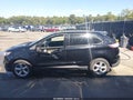2016 Ford Edge — photo 14 of 16 | VIN 2FMPK3G93GBC33874
