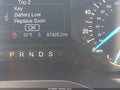 2016 Ford Edge — photo 15 of 16 | VIN 2FMPK3G93GBC33874