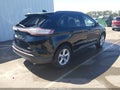 2016 Ford Edge — photo 4 of 16 | VIN 2FMPK3G93GBC33874