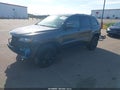 2018 Jeep Grand Cherokee — photo 2 of 22 | VIN 1C4RJFAG6JC396390