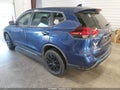 2018 Nissan Rogue Sport — photo 3 of 17 | VIN KNMAT2MV9JP513754