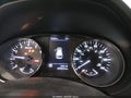 2018 Nissan Rogue Sport — photo 7 of 17 | VIN KNMAT2MV9JP513754