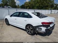 2021 Volkswagen Passat — photo 2 of 17 | VIN 1VWSA7A35MC006756