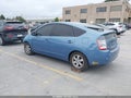 2004 Toyota Prius — photo 3 of 18 | VIN JTDKB20U340026910