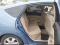 2004 Toyota Prius — photo 8 of 18 | VIN JTDKB20U340026910