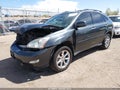2008 Lexus RX 350 — photo 2 of 16 | VIN 2T2HK31U38C092699
