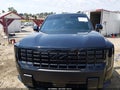 2027 Kia Telluride — photo 12 of 16 | VIN 5XYPLESA6VG012051