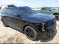 2027 Kia Telluride — photo 1 of 16 | VIN 5XYPLESA6VG012051
