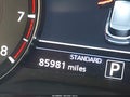 2019 Infiniti QX50 — photo 15 of 16 | VIN 3PCAJ5M39KF105983