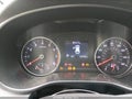 2022 Kia Sportage — photo 7 of 17 | VIN KNDPM3AC3N7007469