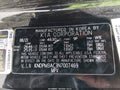 2022 Kia Sportage — photo 9 of 17 | VIN KNDPM3AC3N7007469