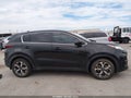 2022 Kia Sportage — photo 13 of 17 | VIN KNDPM3AC3N7007469