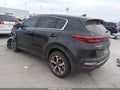 2022 Kia Sportage — photo 3 of 17 | VIN KNDPM3AC3N7007469