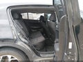 2022 Kia Sportage — photo 8 of 17 | VIN KNDPM3AC3N7007469