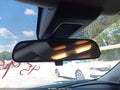 2022 Nissan Kicks — photo 15 of 16 | VIN 3N1CP5CV0NL523707
