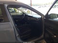 2022 Nissan Kicks — photo 5 of 16 | VIN 3N1CP5CV0NL523707