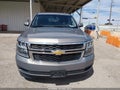 2018 Chevrolet Tahoe — photo 12 of 16 | VIN 1GNSKAEC4JR299556