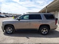 2018 Chevrolet Tahoe — photo 14 of 16 | VIN 1GNSKAEC4JR299556
