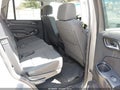 2018 Chevrolet Tahoe — photo 8 of 16 | VIN 1GNSKAEC4JR299556