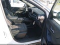 2026 Chevrolet Equinox — photo 5 of 11 | VIN 3GNAXPEG3TL538365
