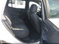 2026 Chevrolet Equinox — photo 8 of 11 | VIN 3GNAXPEG3TL538365
