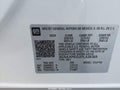 2026 Chevrolet Equinox — photo 9 of 11 | VIN 3GNAXPEG3TL538365