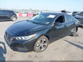 2023 Nissan Sentra — photo 2 of 16 | VIN 3N1AB8CV8PY269581