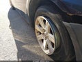 2006 Chrysler 300 — photo 15 of 16 | VIN 2C3KA53G36H496402