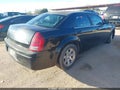2006 Chrysler 300 — photo 4 of 16 | VIN 2C3KA53G36H496402