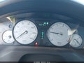 2006 Chrysler 300 — photo 7 of 16 | VIN 2C3KA53G36H496402