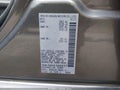 2025 Nissan Altima — photo 9 of 16 | VIN 1N4BL4DVXSN368937