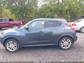 2012 Nissan Juke — photo 14 of 16 | VIN JN8AF5MV7CT125011