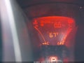 2012 Nissan Juke — photo 15 of 16 | VIN JN8AF5MV7CT125011