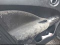 2012 Nissan Juke — photo 6 of 16 | VIN JN8AF5MV7CT125011