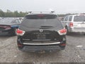 2014 Nissan Pathfinder — photo 16 of 16 | VIN 5N1AR2MN7EC686941