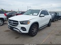 2024 Mercedes-Benz GLE-Class — photo 2 of 16 | VIN 4JGFB4FB3RB114639