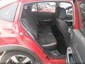 2017 Subaru Crosstrek — photo 8 of 17 | VIN JF2GPABC6H8200547