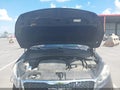 2016 Kia Sorento — photo 8 of 15 | VIN 5XYPH4A52GG174309