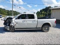 2018 Ram 2500 — photo 15 of 17 | VIN 3C6UR5FL8JG262990