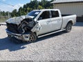 2018 Ram 2500 — photo 2 of 17 | VIN 3C6UR5FL8JG262990