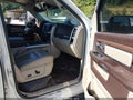 2018 Ram 2500 — photo 5 of 17 | VIN 3C6UR5FL8JG262990