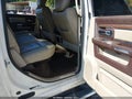 2018 Ram 2500 — photo 8 of 17 | VIN 3C6UR5FL8JG262990