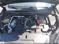 2024 Mitsubishi Outlander — photo 10 of 16 | VIN JA4J3UA88RZ003996