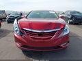 2013 Hyundai Sonata — photo 6 of 16 | VIN 5NPEB4ACXDH736470