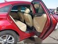 2013 Hyundai Sonata — photo 8 of 16 | VIN 5NPEB4ACXDH736470