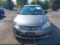 2004 Honda Civic — photo 12 of 16 | VIN 2HGES16534H531138