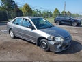 2004 Honda Civic — photo 1 of 16 | VIN 2HGES16534H531138