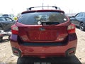 2016 Subaru Crosstrek — photo 17 of 17 | VIN JF2GPABC4G8323858