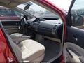 2006 Toyota Prius — photo 5 of 12 | VIN JTDKB20U567534760