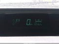 2006 Toyota Prius — photo 7 of 12 | VIN JTDKB20U567534760